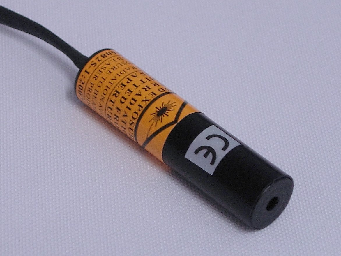 laserdiode_1