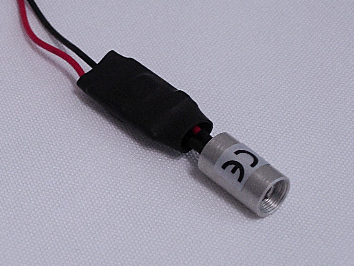 laserdiode_2